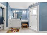 743 Club Way - Photo 31