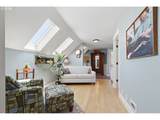743 Club Way - Photo 32