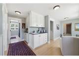 743 Club Way - Photo 33