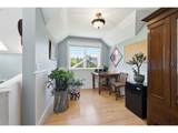 743 Club Way - Photo 34