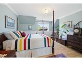 743 Club Way - Photo 35