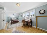 743 Club Way - Photo 36