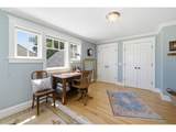 743 Club Way - Photo 37