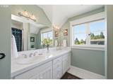 743 Club Way - Photo 38