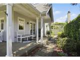 743 Club Way - Photo 39