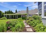 743 Club Way - Photo 40
