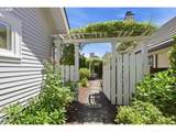 743 Club Way - Photo 41