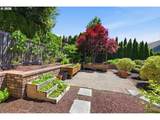 743 Club Way - Photo 42
