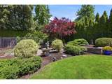 743 Club Way - Photo 43