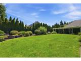 743 Club Way - Photo 44