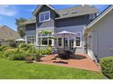 743 Club Way - Photo 45