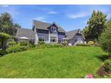 743 Club Way - Photo 46