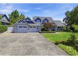 743 Club Way - Photo 47