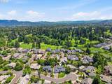 743 Club Way - Photo 48