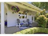 743 Club Way - Photo 8