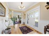 743 Club Way - Photo 9