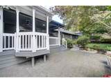 1515 103RD Ave - Photo 37