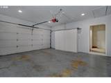 1515 103RD Ave - Photo 43