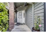 1515 103RD Ave - Photo 5