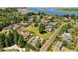 0 Telegraph Dr - Photo 14