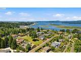 0 Telegraph Dr - Photo 15