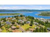 0 Telegraph Dr - Photo 16