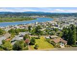 0 Telegraph Dr - Photo 17