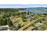 0 Telegraph Dr - Photo 18