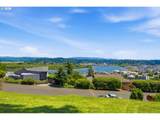 0 Telegraph Dr - Photo 4