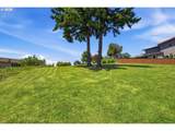 0 Telegraph Dr - Photo 5