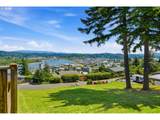 0 Telegraph Dr - Photo 6