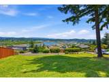 0 Telegraph Dr - Photo 8