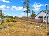 750 17TH Ave - Photo 10
