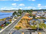 750 17TH Ave - Photo 3