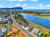 750 17TH Ave - Photo 4