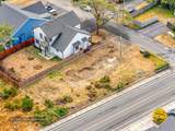 750 17TH Ave - Photo 5