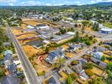750 17TH Ave - Photo 6
