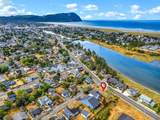 750 17TH Ave - Photo 8