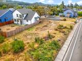750 17TH Ave - Photo 9
