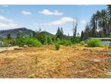 51790 Echo St - Photo 2