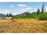 51790 Echo St - Photo 3