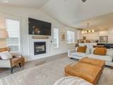 2893 4TH St - Photo 10