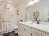 2893 4TH St - Photo 11