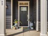 2893 4TH St - Photo 12