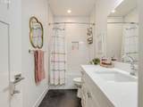 2893 4TH St - Photo 13
