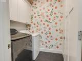 2893 4TH St - Photo 14