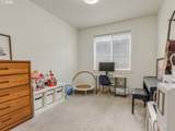 2893 4TH St - Photo 15
