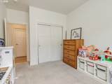 2893 4TH St - Photo 16