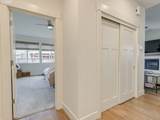 2893 4TH St - Photo 17