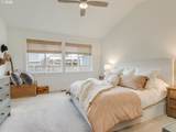 2893 4TH St - Photo 18